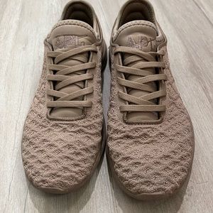APL sneakers